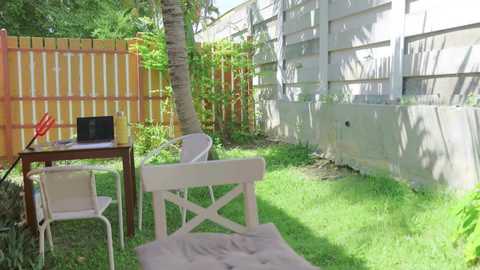 ellcrys @ chaturbate on 20251115