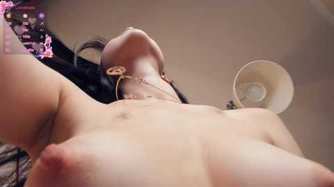 eternity_is_endless @ chaturbate on 20251115