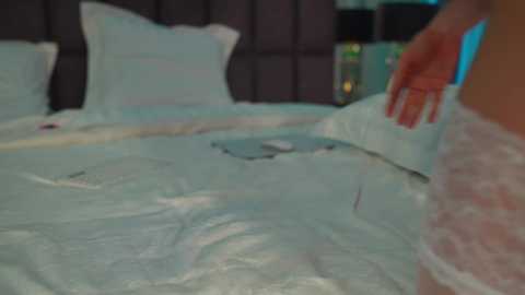 eva_fashionista @ chaturbate on 20251115