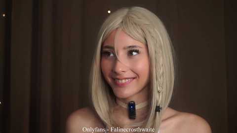 falinecrosthwaite @ chaturbate on 20251115