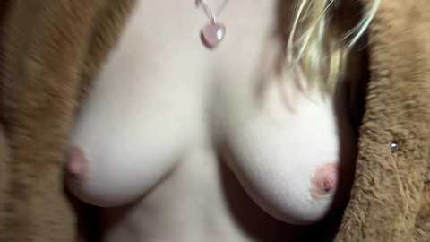 faseremx @ chaturbate on 20251115