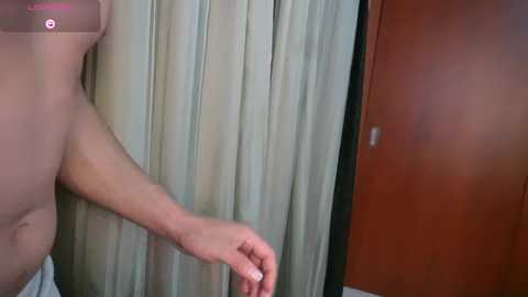 fireand_passion @ chaturbate on 20251115