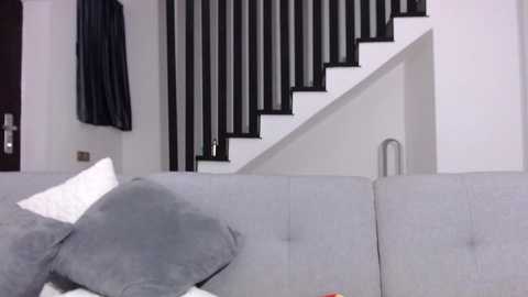 gabrielaaxxx @ chaturbate on 20251115