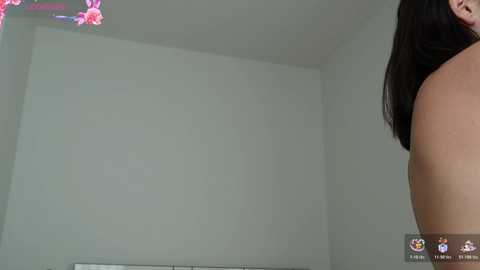 gloriamillss @ chaturbate on 20251115