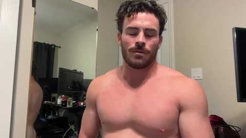 jaypipeahoe @ chaturbate on 20251115