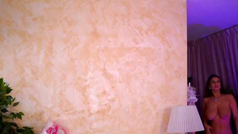 kiss_jess @ chaturbate on 20251115