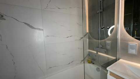 kissmesloww @ chaturbate on 20251115