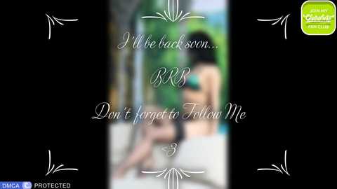 krisi_kiss @ chaturbate on 20251115