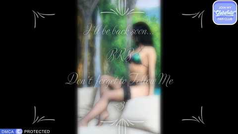 krisi_kiss @ chaturbate on 20251115