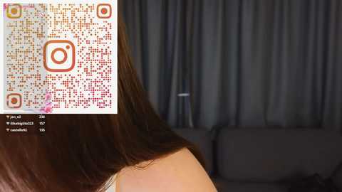 kristigroune @ chaturbate on 20251115