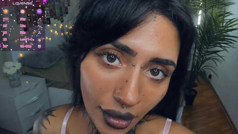 light_my_f1re @ chaturbate on 20251115