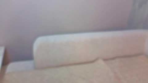 lilianbickford @ chaturbate on 20251115