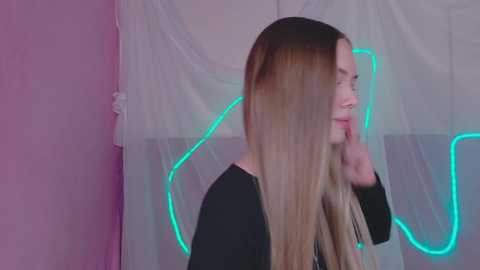 lost_wanderers @ chaturbate on 20251115