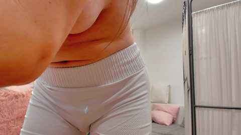 loveboost_r @ chaturbate on 20251115