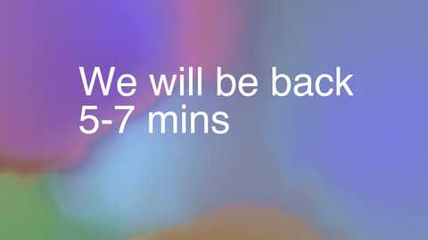 marcus_paradise @ chaturbate on 20251115