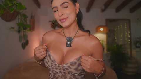 meegan1 @ chaturbate on 20251115