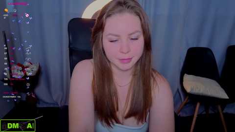 mika_bloom @ chaturbate on 20251115