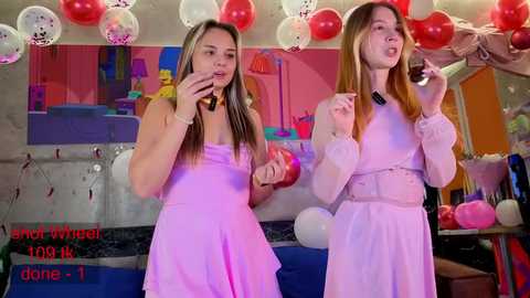 misss_viki @ chaturbate on 20251115