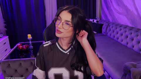 mmmaaa1234 @ chaturbate on 20251115