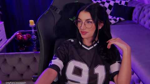 mmmaaa1234 @ chaturbate on 20251115