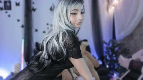 naomii_soto @ chaturbate on 20251115