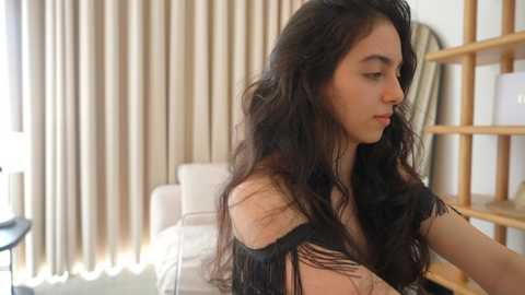 naughtysammx @ chaturbate on 20251115