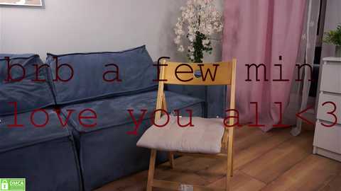 odelynbrower @ chaturbate on 20251115