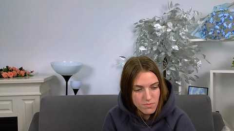 ollistiw @ chaturbate on 20251115