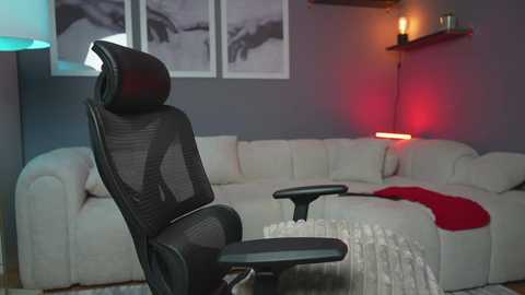 richandalfa @ chaturbate on 20251115