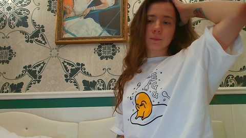 sexy_b0rsch @ chaturbate on 20251115