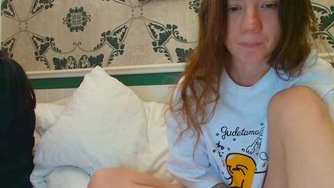 sexy_b0rsch @ chaturbate on 20251115
