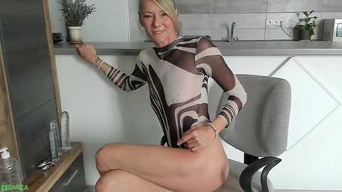 shantallmilf @ chaturbate on 20251115