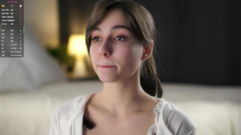 sheenadu @ chaturbate on 20251115