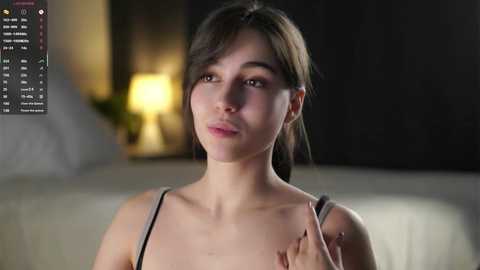 sheenadu @ chaturbate on 20251115