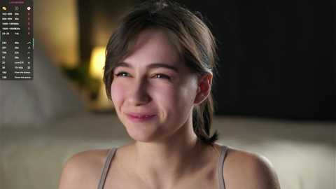 sheenadu @ chaturbate on 20251115