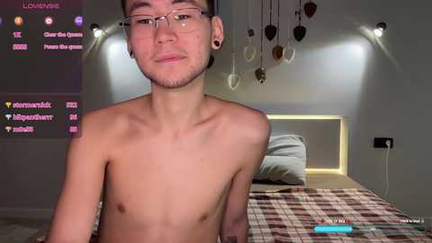 slola_li @ chaturbate on 20251115