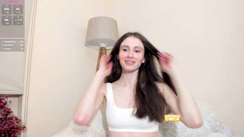 snowww_white @ chaturbate on 20251115