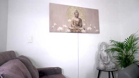 sofiarios04 @ chaturbate on 20251115