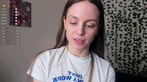 sweet_and_flirt @ chaturbate on 20251115