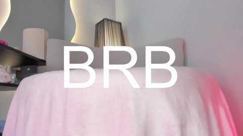 sweet_skiinny @ chaturbate on 20251115