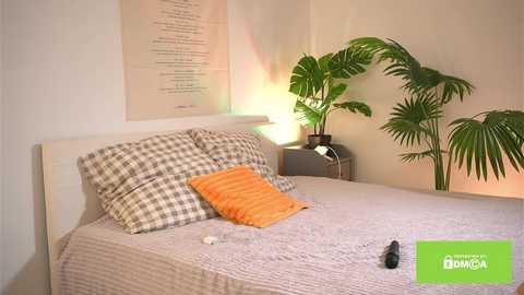 swtty_meivi @ chaturbate on 20251115