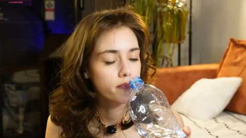 t_tragedienne @ chaturbate on 20251115