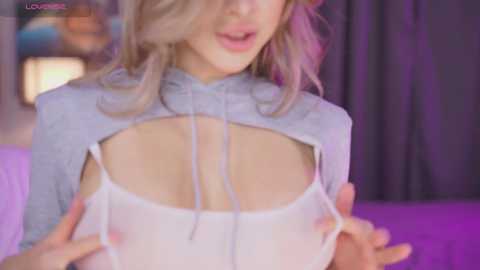 telladreamer_ @ chaturbate on 20251115