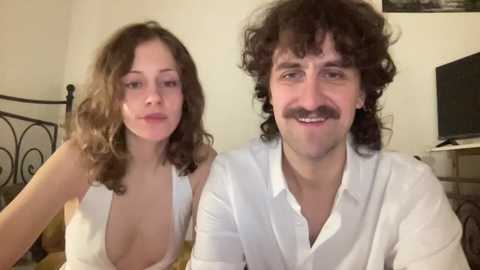 terry_and_elanor @ chaturbate on 20251115