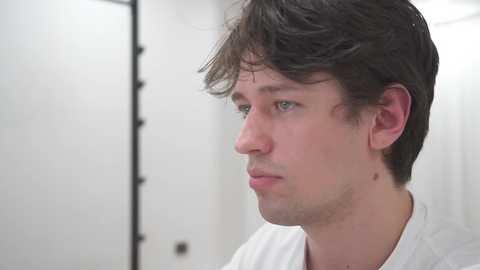 tommyjoyer @ chaturbate on 20251115