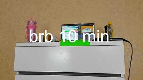 tykita @ chaturbate on 20251115