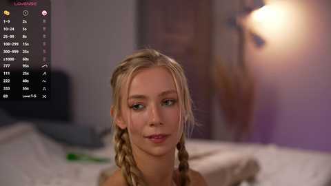 vika54784 @ chaturbate on 20251115