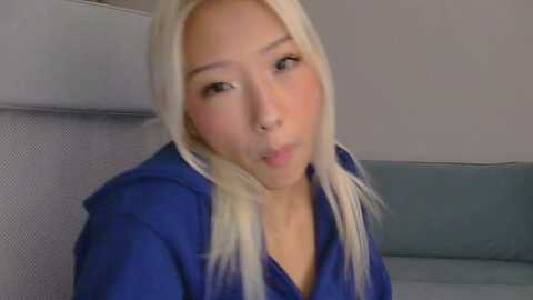 vivianwinters @ chaturbate on 20251115