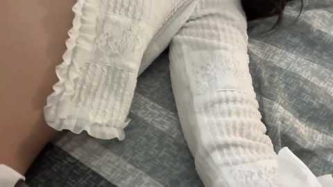 yourlittlesunrise_ @ chaturbate on 20251115