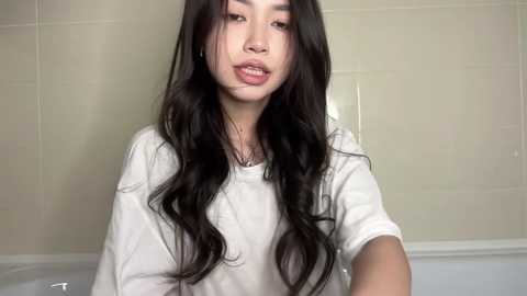 yourlittlesunrise_ @ chaturbate on 20251115